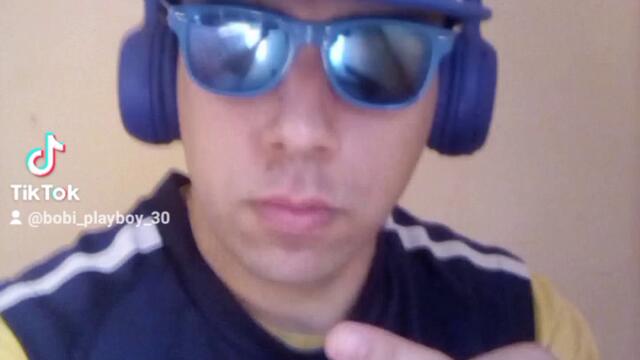 2023-08-30-122806968