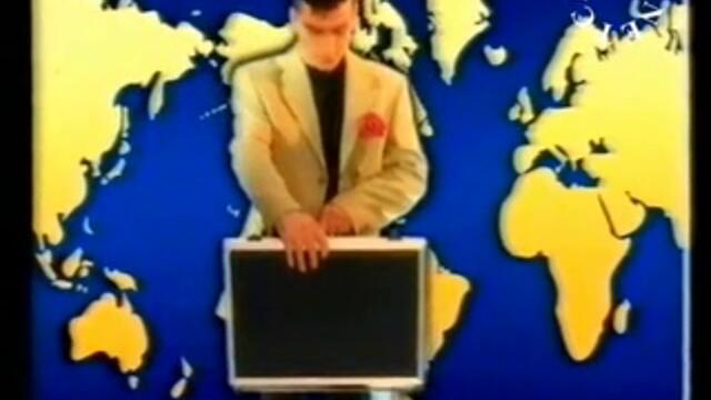 Коста_Марков_-_Банкер_(реклама)_-_by_planetcho_-_vbox7[via_torchbrowser.com] (240p)