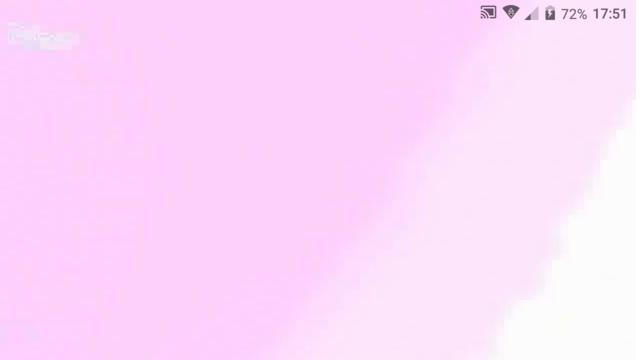 Приключенията на Рапунцел и разбойника Сезон 3 Епизод 17 бг аудио