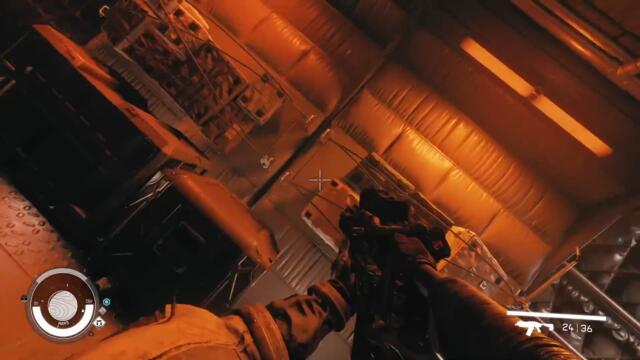 Nice job Bethesda...