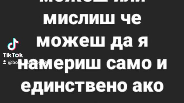 2023-09-02-105423418