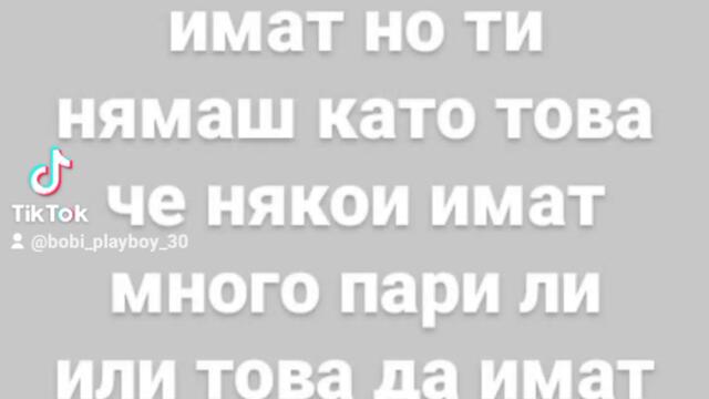 2023-09-02-105920279