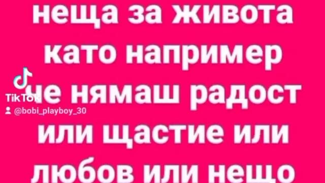 2023-09-02-110138009