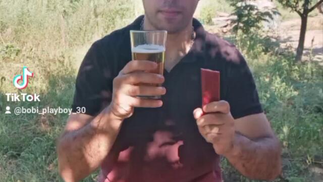 2023-09-02-110826208