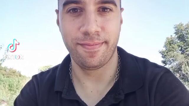 2023-09-02-110313871