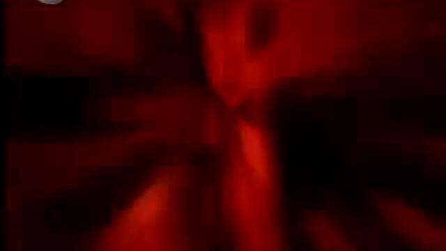 dancing_stars_-_Скоро_По_Бтв_-_vbox7[via_torchbrowser.com] (240p)