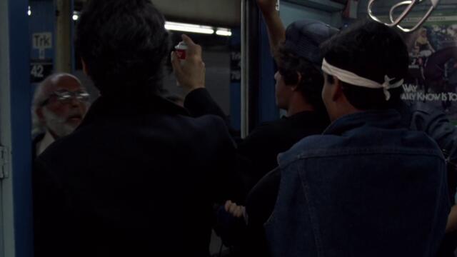 Самотният Лари  The Lonely Guy  (1984)  Бг Аудио Част 2