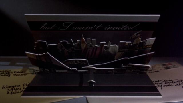 Самотният Лари  The Lonely Guy  (1984)  Бг Аудио Част 1