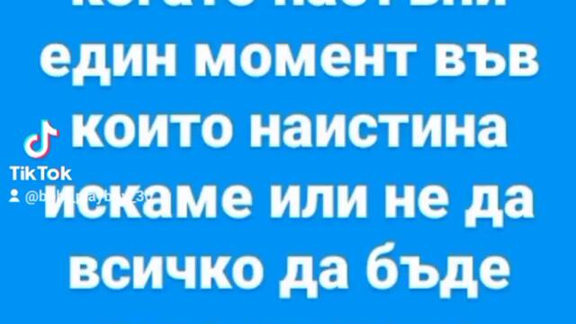 2023-09-03-130812121