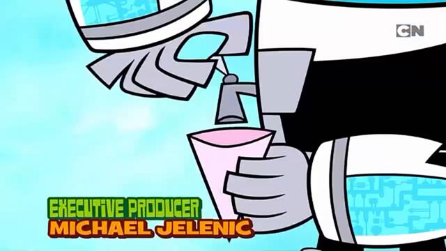 Малки Титани В Готовност! Салата от топла вода| мозъчни проценти | Блейтз бг аудио