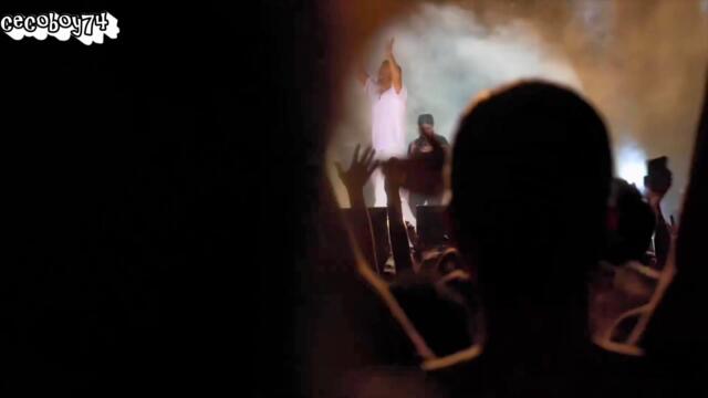 Κωνσταντίνος Αργυρός - Όλα Θα Αλλάξουν - всичко ще се промени