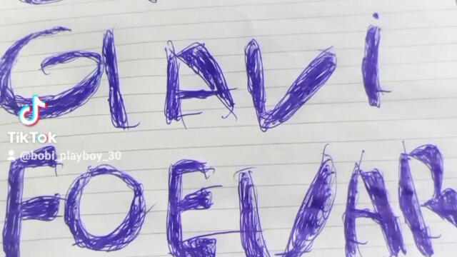 2023-09-06-170736029