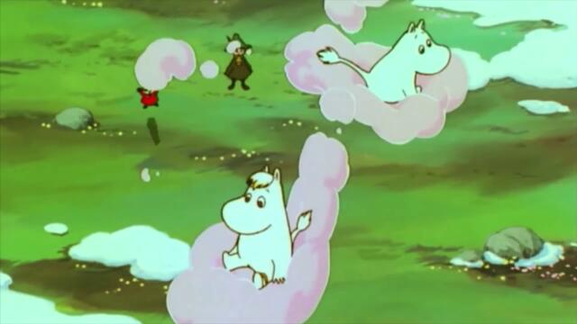 Drogerasi - Sake Naograiso Part 3 (Crack House Family)