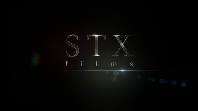 Кошмарна бременност Bed Rest   (2022) Бг Аудио Част 1