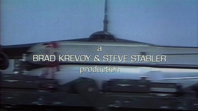 Зад вражеската линия  Behind Enemy Lines  (1997)  Бг Аудио Част 1