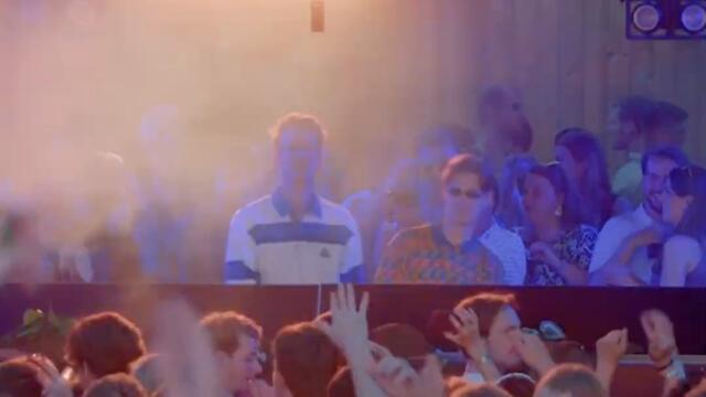 SUCH A TUNE #housemusic #techhouse #dj #mashup #remix #electronicmusic #rave #mrbeltandwezol