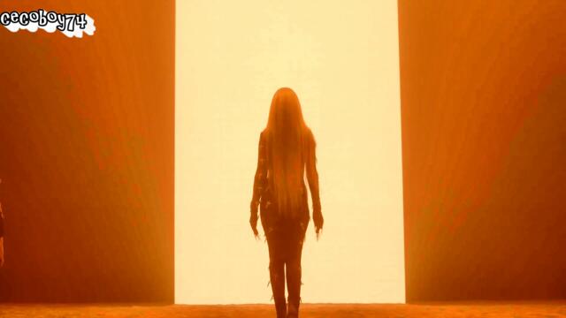 Ελένη Φουρέϊρα - Kolima