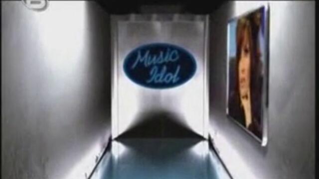 music_idol_2_-_Трети_Кастинг_coming_soon!_-_vbox7[via_torchbrowser.com] (240p)