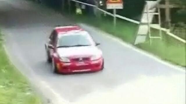 Смях_!!!_Опа_Изпаднаха_Ми_Гумите_-_Vbox7[via_torchbrowser.com]