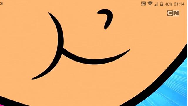 Малки Титани В Готовност! Сезон 4 Епизод 23 бг аудио