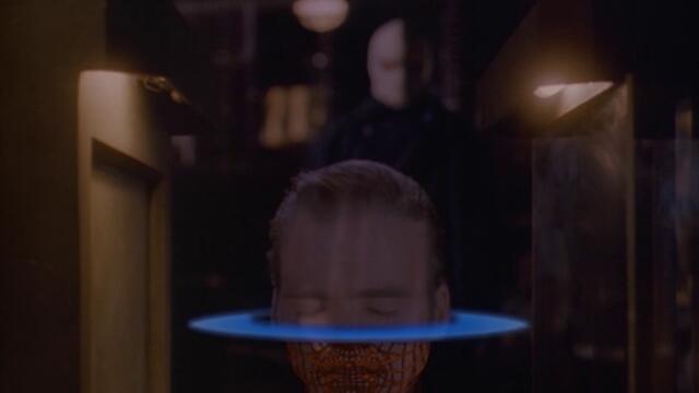 Даркман 3 Умри, Даркман, умри Darkman III Die Darkman Die   (1996)  Бг Аудио Част 2