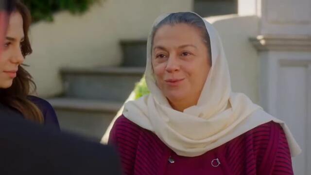 Baban Burada 😏 | Zalim İstanbul