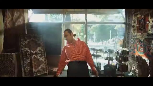 Türkler Çıldırmış Olmalı | En Komik Sahneler 🤣