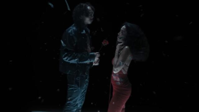 Tyla Yaweh - City Of Dreams (Official Music Video) ft. Chris Brown