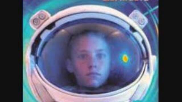 WARM JETS - hurricane ( radio edit )-