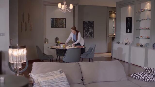 Nedim Herkesi Şaşırttı 😯 | Zalim İstanbul