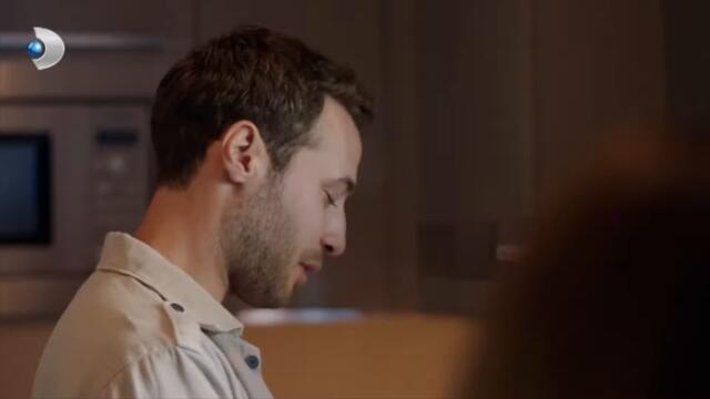 Ceren, Cenk'in Evini Bastı! - Zalim İstanbul 12. Bölüm