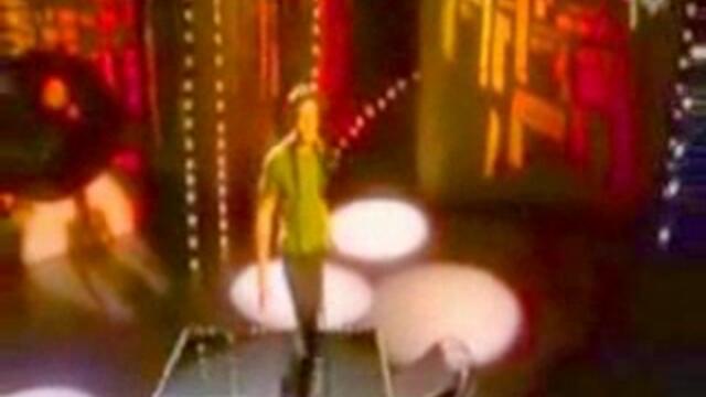 Enrique - Iglesias25 - Vbox7[via torchbrowser.com]