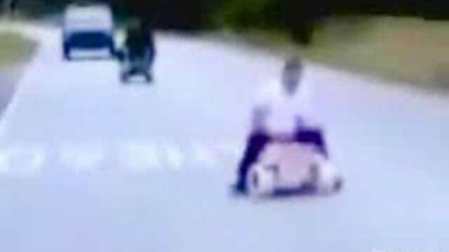 Луди Падания От Колички - Vbox7[via torchbrowser.com]