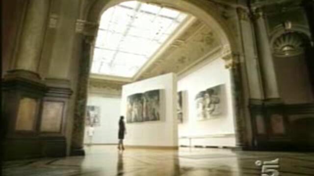 Pianopianoforte - Vbox7[via torchbrowser.com]