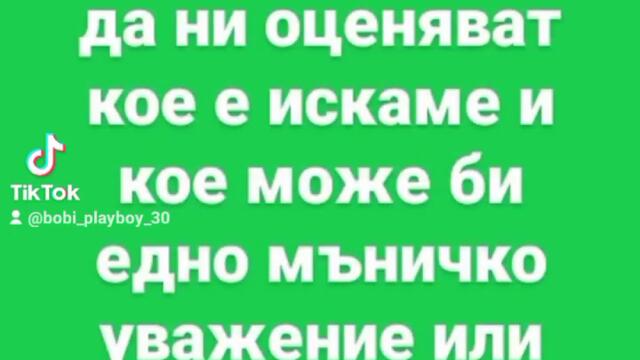 2023-09-11-141354177