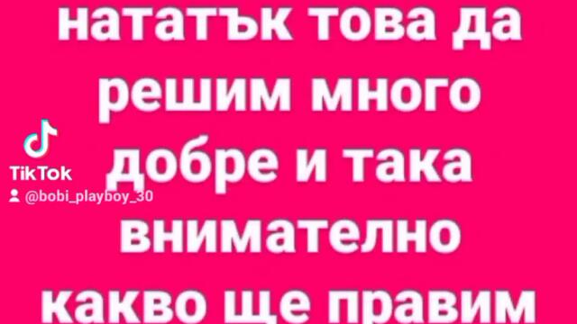 2023-09-11-141516688