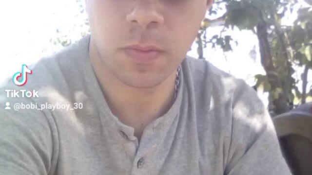 2023-09-11-141936614