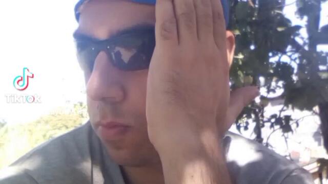 2023-09-11-141731833