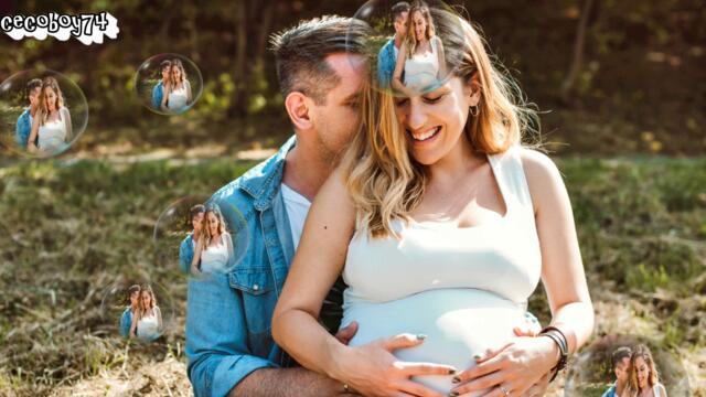 Κωνσταντίνος Γαλανός - Για Πιο Μεγάλα Πάμε - стремя се към по важни неща