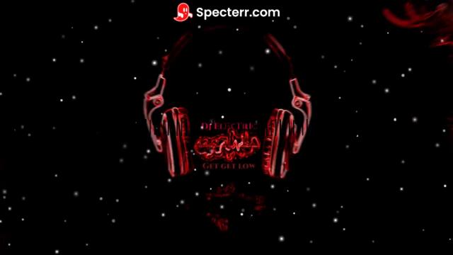 Dj ElEcTrIc - Get get low (Remix) 2023
