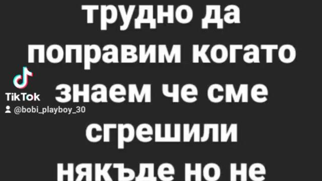 2023-09-12-144707988