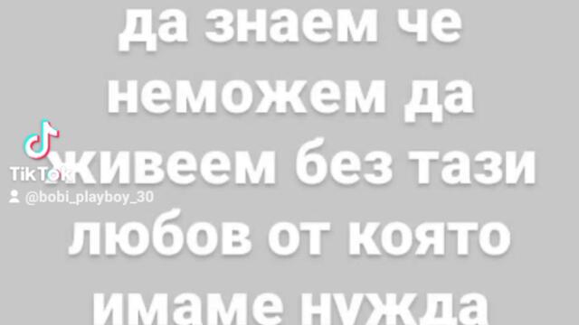 2023-09-12-144956896