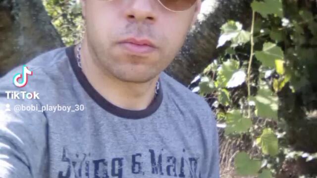 2023-09-12-150700703