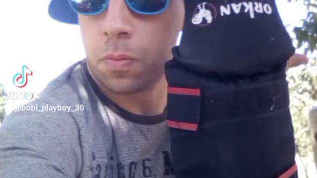 2023-09-12-150449279