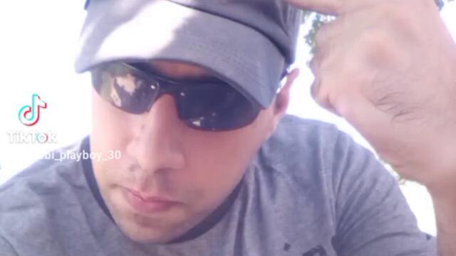 2023-09-12-145808801