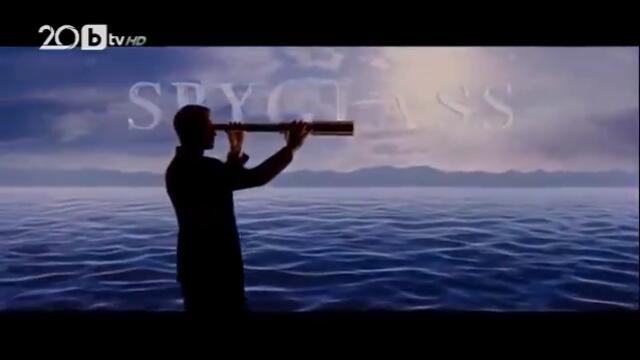 27 сватби (2008) (бг аудио) (част 1) TV Rip bTV HD 14.06.2020