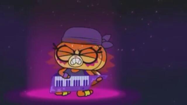 bandicam 2022-04-04 11-34-23-841