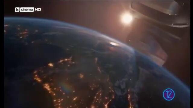 bandicam 2022-12-11 15-09-21-962