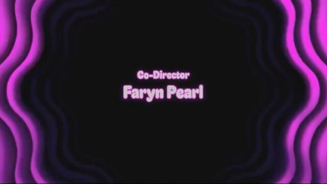 bandicam 2023-07-19 00-38-36-980