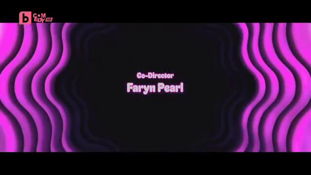 bandicam 2023-07-29 01-01-19-077 (1)